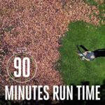 EGO Power+ LB7654 200 mph 765 CFM 56 V Battery Handheld Leaf Blower Kit (Battery & Charger) W/ 5.0 AH BATTERY