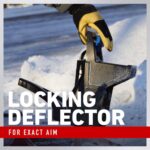 Toro Power Clear 518 18 in. 99 cc Single-Stage Gas Snow Blower Tool Only