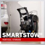 Toro 21485 22 in. 163 cc Gas Self-Propelled Lawn Mower