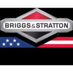 Toro Smartstow 21445 22 in. 150 cc Gas Self-Propelled Lawn Mower