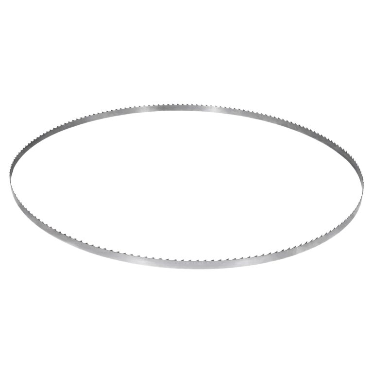 ( 1 Pack / 20 Blades ) SM-32 Sawmill Blades (150167; 150167K4; 150167D6; 150167K6; 150167H6)