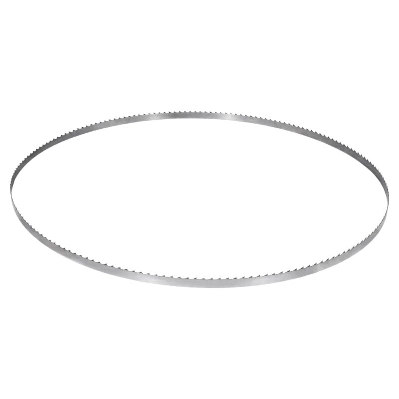 ( 1 Pack / 20 Blades ) SM-32 Sawmill Blades (150167; 150167K4; 150167D6; 150167K6; 150167H6)