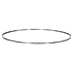 ( 1 Pack / 20 Blades ) SM-32 Sawmill Blades (150167; 150167K4; 150167D6; 150167K6; 150167H6)