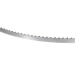 ( 1 Pack / 20 Blades ) SM-32 Sawmill Blades (150167; 150167K4; 150167D6; 150167K6; 150167H6)