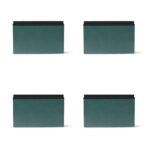 Battery for Dumper E50, EH50( SKU: 101200; 101200Y;101201R;101201 )