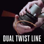 EGO Power+ ST1503LB 15 in. 56 V Battery Trimmer and Blower Combo Kit (Battery & Charger) W/ 4.0 AH BATTERY