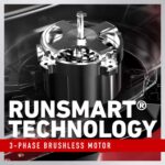 Toro Power Clear 21 in. Single stage 60 V Battery Snow Blower Kit (Battery & Charger)