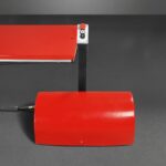 Stationary Electric Hydraulic Parallel Double Scissor Lift Table 6600lb Capacity, 112.9” x 39.4”Platform, 34.3”Lift Height,UL Certified Motor, ELT66P