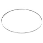 ( 1 Pack / 20 Blades ) SM-26 sawmill blade (SKU: 150166; 150166D6）