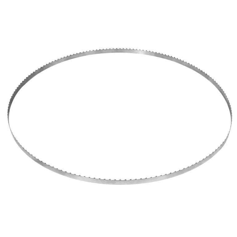 ( 1 Pack / 20 Blades ) SM-26 sawmill blade (SKU: 150166; 150166D6）