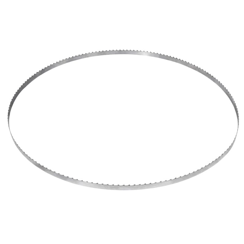 ( 1 Pack / 20 Blades ) SM-26 sawmill blade (SKU: 150166; 150166D6）