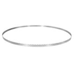 ( 1 Pack / 20 Blades ) SM-26 sawmill blade (SKU: 150166; 150166D6）