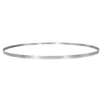 ( 1 Pack / 20 Blades ) SM-26 sawmill blade (SKU: 150166; 150166D6）