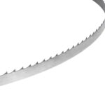 ( 1 Pack / 20 Blades ) SM-26 sawmill blade (SKU: 150166; 150166D6）