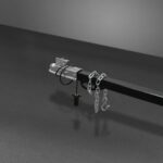 SM-36MAX; SM-36HMAX Trailer Combo Kit (Trailer Hitch; Torsion Axle; Tire)