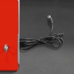 8800lbs Capacity Stationary Hydraulic Lift Table, 66.9” x 47.2” Platform, 43.3” Height, UL Certified Motor, ELT88